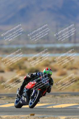media/Mar-21-2025-CVMA Friday Practice (Fri) [[30cd4fe323]]/5-Racer 4/Session 2 (Turn 5 Tree of Life)/